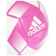 Adidas Μπάλα ποδοσφαίρου Starlancer CLB